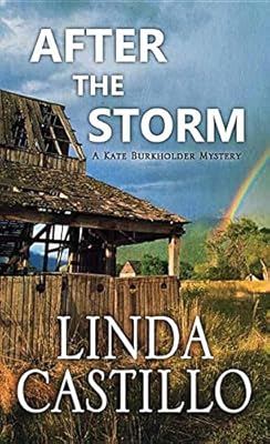 After the Storm