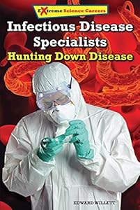 Infectious Disease Specialists