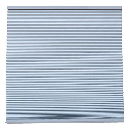 Algopix Similar Product 3 - 