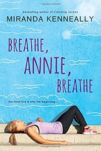 Breathe, Annie, Breathe