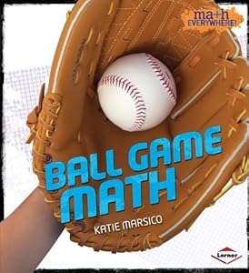 Ball Game Math