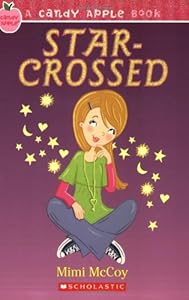 Star-Crossed (Candy Apple)