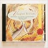 Vaughan Williams : Fantasia on Greensleeves + Fantasia on a theme by Thomas tallis + Lark ascending {sound recording}