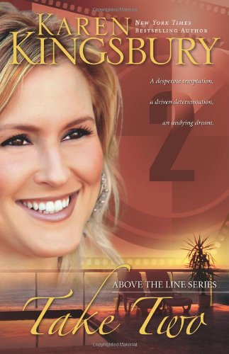 Take Two by Karen Kingsbury
