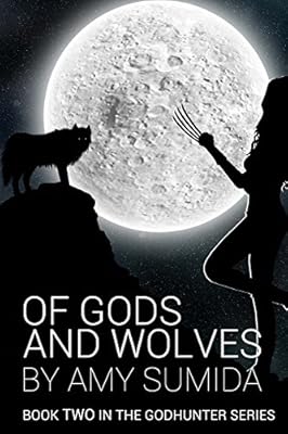 Of Gods and Wolves
