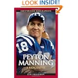 Peyton Manning