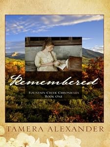 Remembered