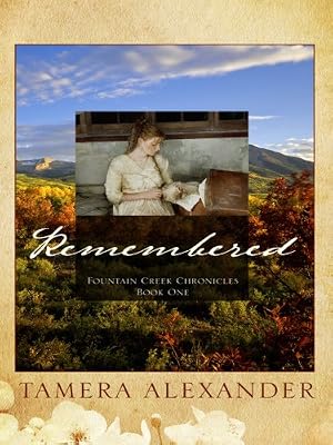 Remembered