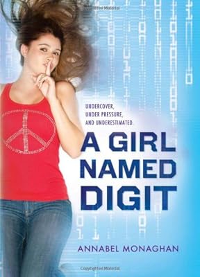 A Girl Named Digit