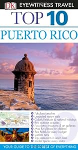 Top 10 Puerto Rico