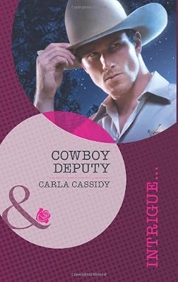 Cowboy Deputy