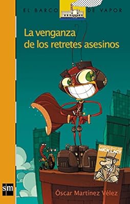 La venganza de los retretes asesinos