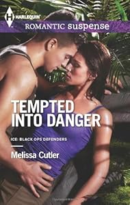 Tempted into danger