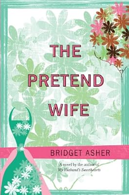 The Pretend Wife
