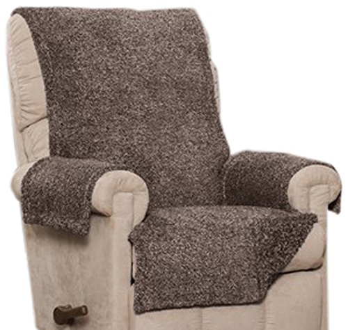 Algopix Similar Product 10 - Innovative Textile Solutions Shaggy