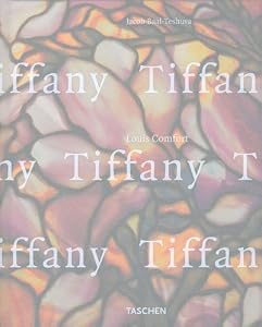 Tiffany