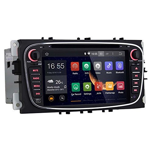 Ford Motor Company | Desktop Homepage | Ford NO