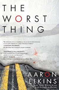 The Worst Thing