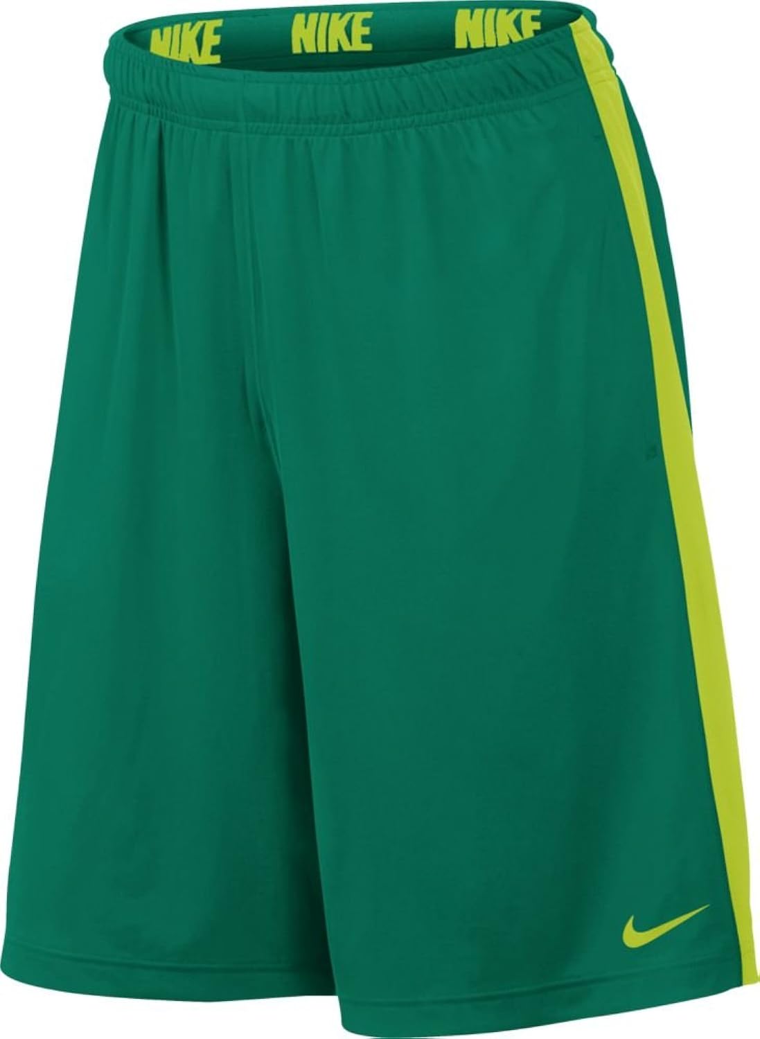 

Nike 519501 Dri-Fit Fly Short 2.0