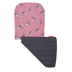 Maclaren Seat Liner