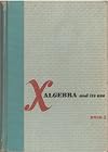 Algebra and Its Use Book One ( 1 )