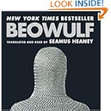 Beowulf