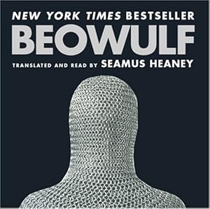Beowulf