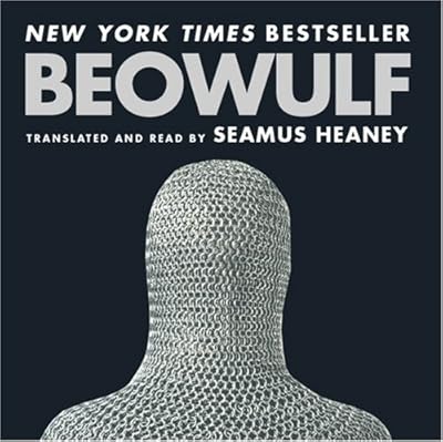 Beowulf
