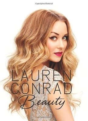 Lauren Conrad Beauty