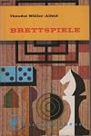 Brettspiele