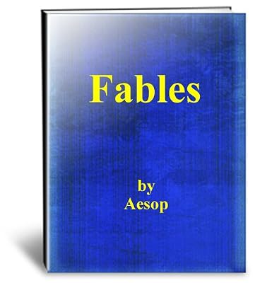 FABLES