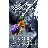 Garden of Angels