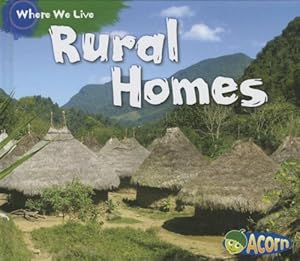 Rural Homes