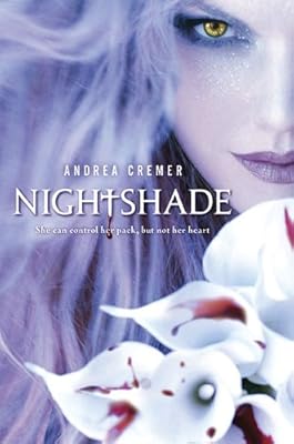 Nightshade