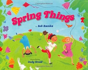Spring Things