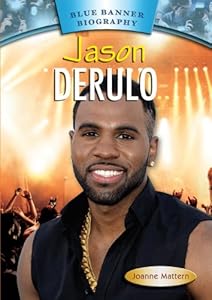Jason Derulo