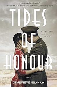 Tides of Honour