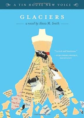 Glaciers