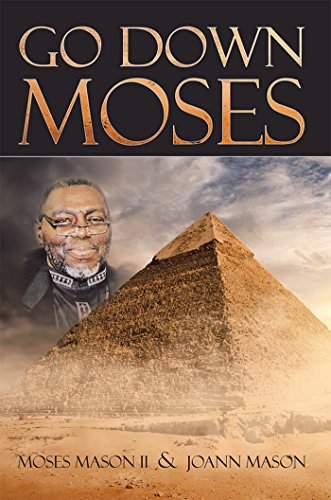 Go Down Moses