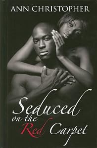 Seduced on the Red Carpet