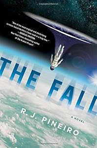 The Fall: A Novel