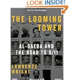 The Looming Tower