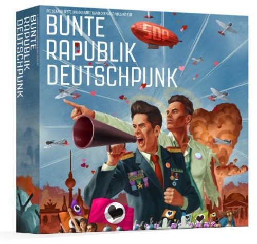 Algopix Similar Product 8 - 