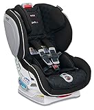 britax convertible car seats