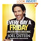 Every Day a Friday