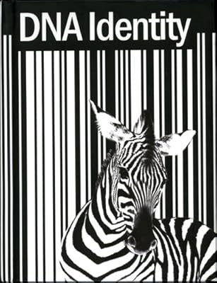 DNA Identity: Identity