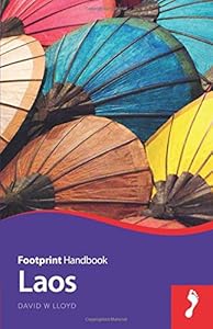 Laos Handbook