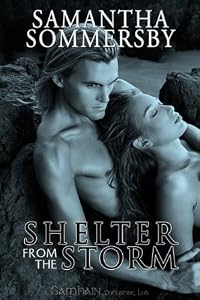 Shelter from the Storm