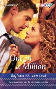 One in a Million: No Ordinary Man\Daisy Chain