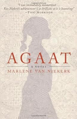 Agaat